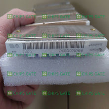 Eupec BSM25GD120D2