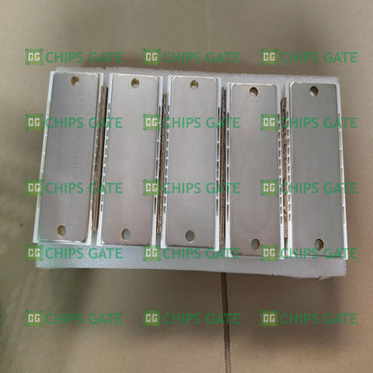 Eupec BSM25GD120D2