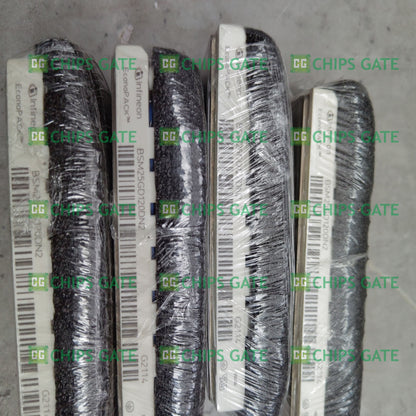 BSM25GD120DN2