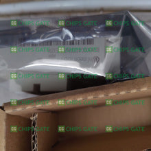 BSM300GA120DN2FSE3256