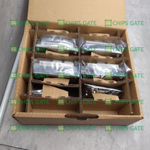 BSM300GA120DN2FSE3256