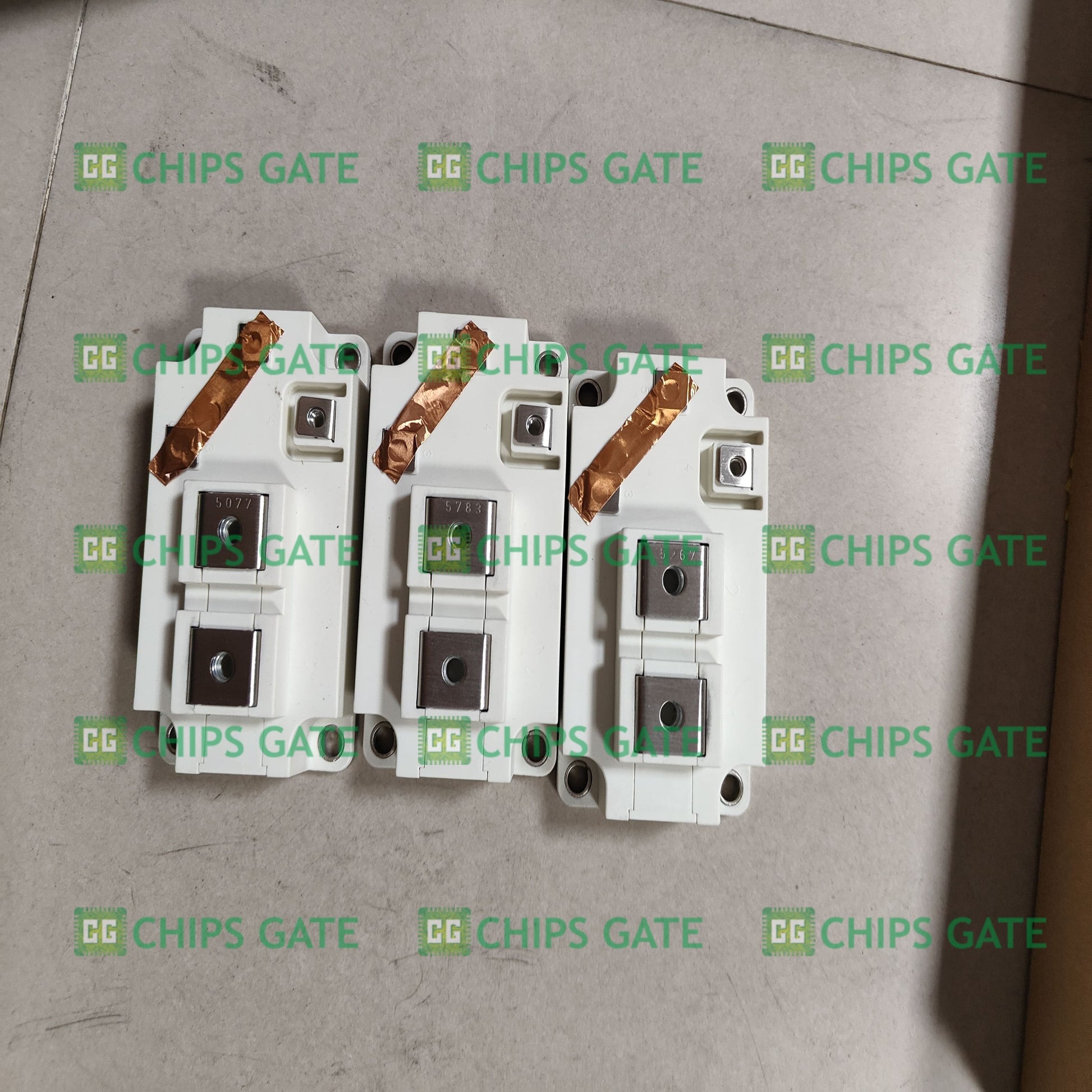 BSM300GA120DN2SE3256