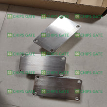 BSM300GA120DN2SE3256