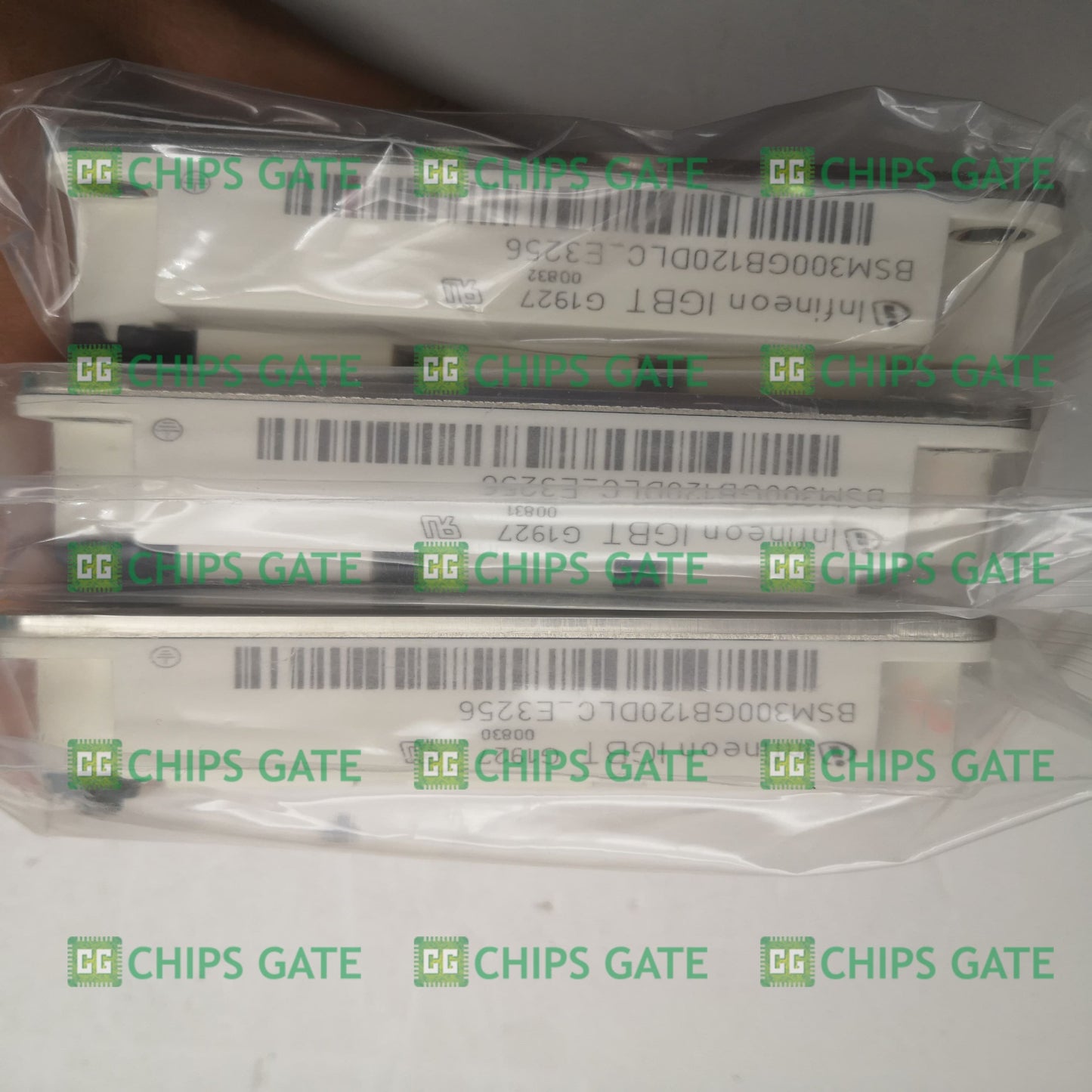 BSM300GB120DLC_E3256