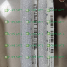 Eupec BSM30GD60DLC
