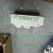 Eupec BSM400GA120DN2C