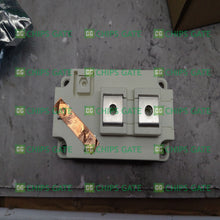 Eupec BSM400GA120DN2C
