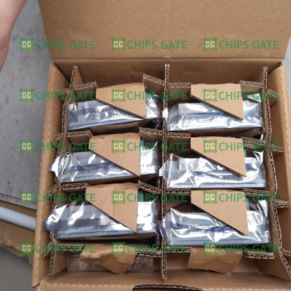 Eupec BSM400GA120DN2C