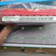 Eupec BSM50GB120DN2B10