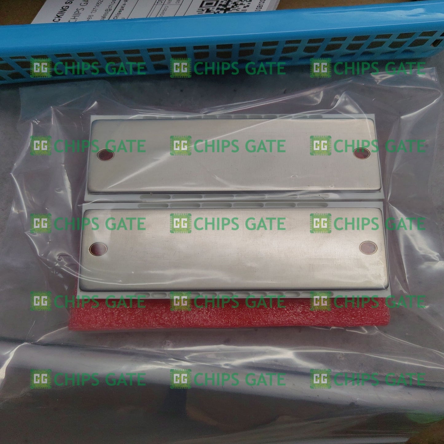 Eupec BSM50GB120DN2B10