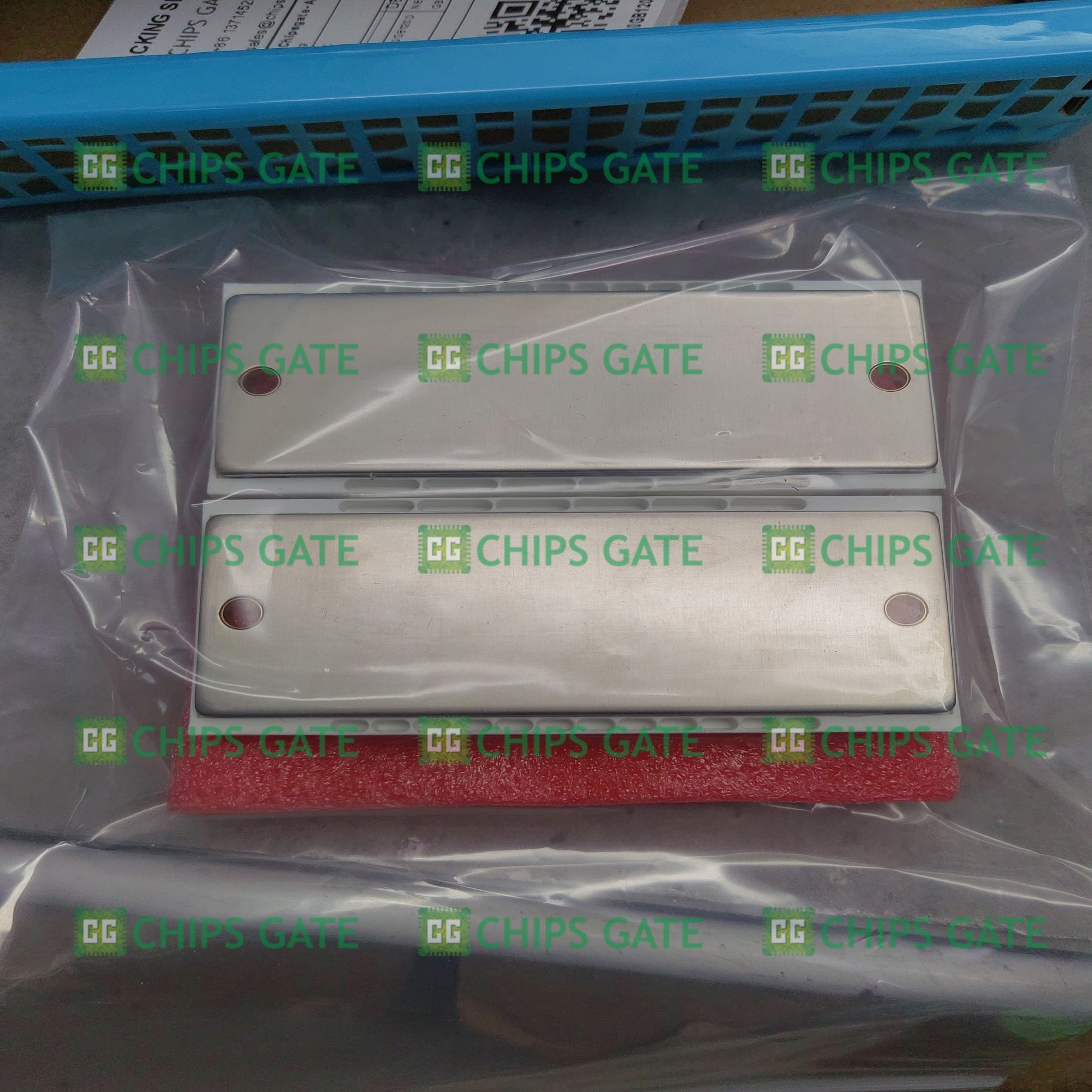 Eupec BSM50GB120DN2B10
