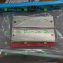 Eupec BSM50GB120DN2B10