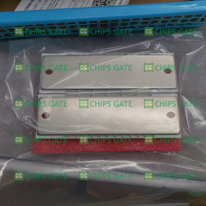 Eupec BSM50GB120DN2B10