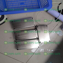 Eupec BSM50GD120DN2G