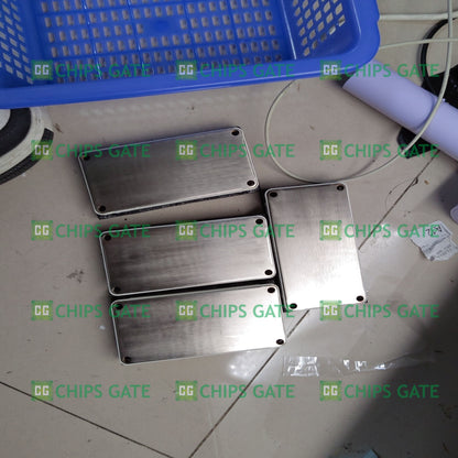 Eupec BSM50GD120DN2G