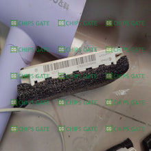 Eupec BSM50GD120DN2G