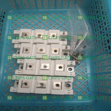 Eupec BSM75GAL120DN2