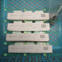 Eupec BSM75GAL120DN2