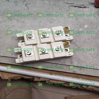 Eupec BSM75GAL120DN2