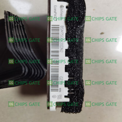 BSM75GD120DN2