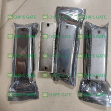 BSM75GD60DLC