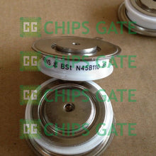 BSTN45B