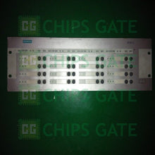 BT8012GB