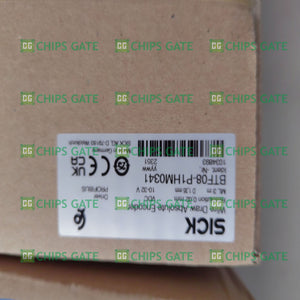 BTF08-P1HM0341