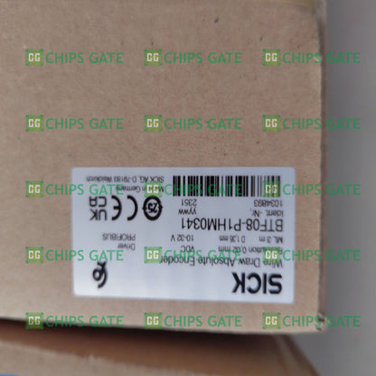 BTF08P1HM0341