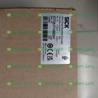 BTF08P1HM0341