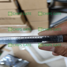 Rohm BU4584B