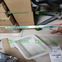 Rohm BU4584B