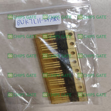 Philips BUK7L11-34ARC