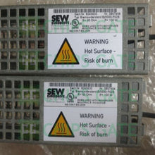 BW090P52B