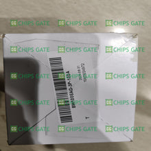BW100EAG3P100A