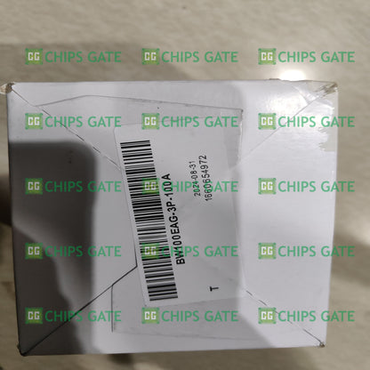 BW100EAG3P100A
