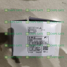 BW100EAG3P100A