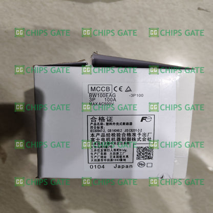 BW100EAG3P100A