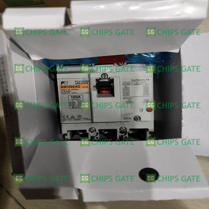 BW100EAG3P100A