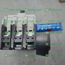 BW63EAG