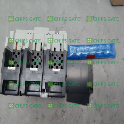BW63EAG