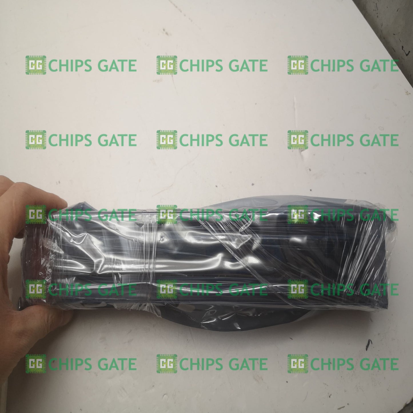 Murata Power BWR-15-330-D48A-C