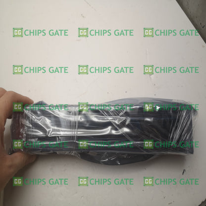 Murata Power BWR-15-330-D48A-C