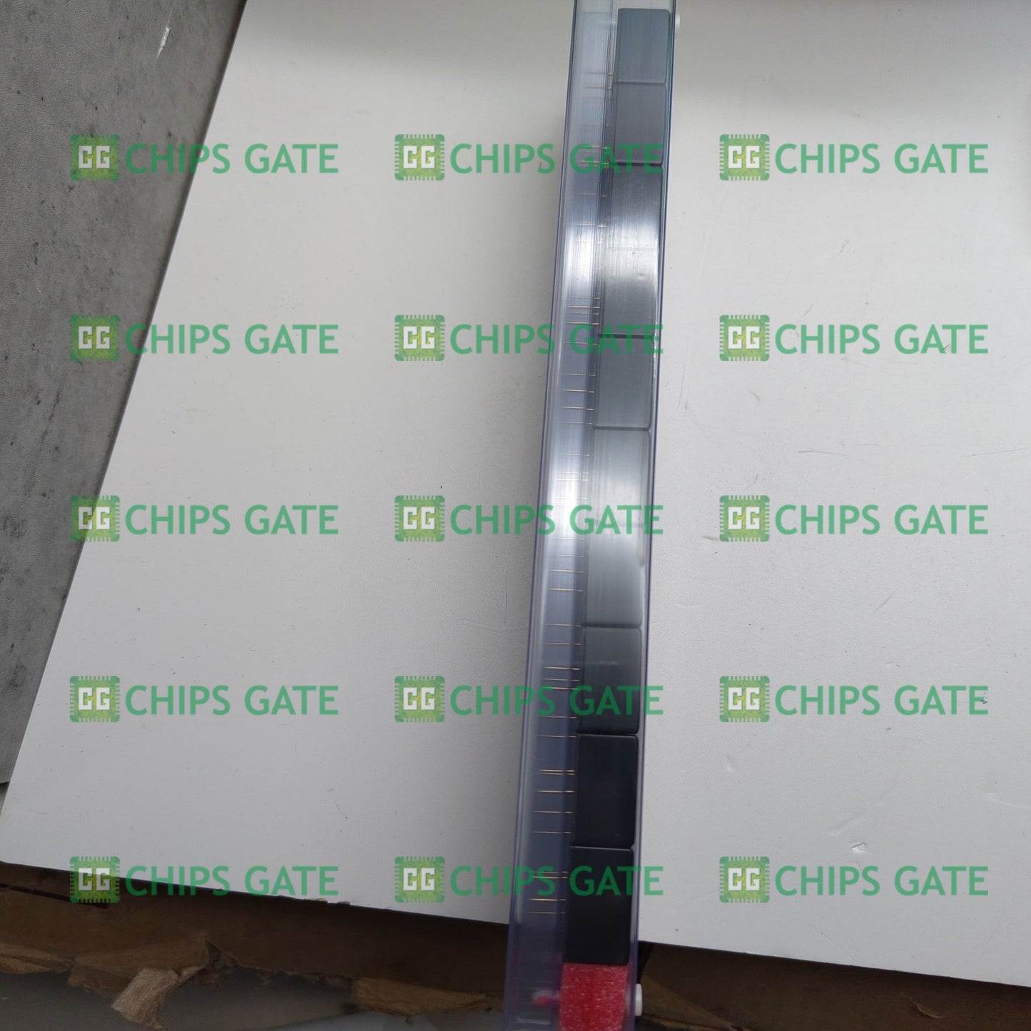 Murata Power BWR-15-330-D48A-C