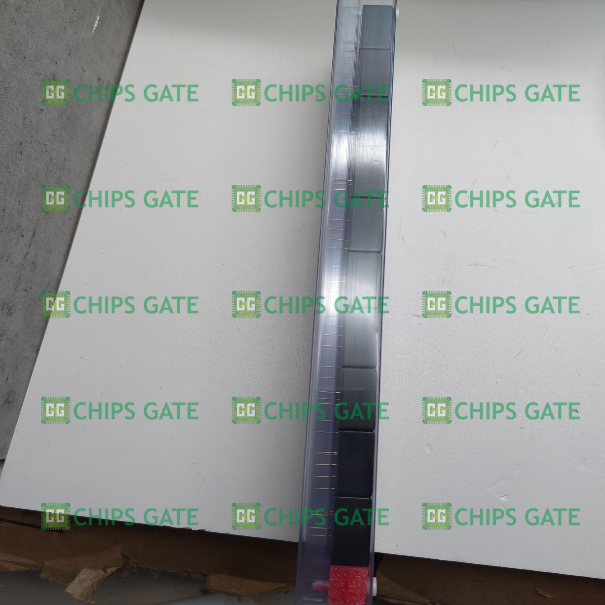 Murata Power BWR-15-330-D48A-C