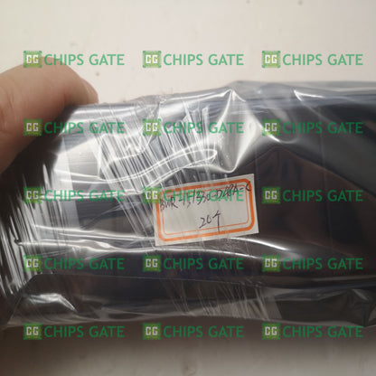 Murata Power BWR-15-330-D48A-C