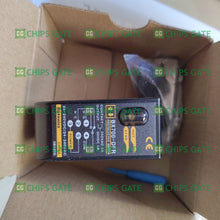 Autonics BX700-DFR