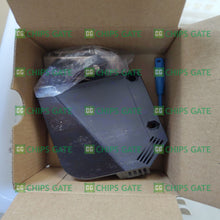 Autonics BX700-DFR