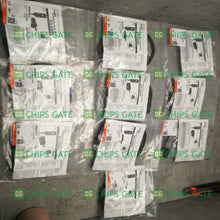 Autonics BYD50-DDT-T
