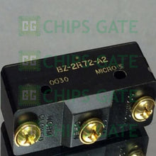 BZ2R72A2